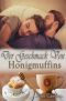 [Café Cinnamon 02] • Der Geschmack von Honigmuffins